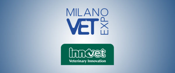 La Ricerca Innovet al VetExpo 2020