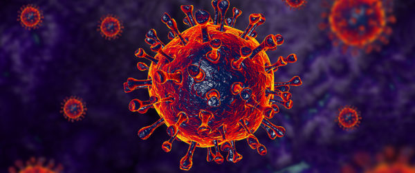 Coronavirus e neuroinfiammazione: il parere dell’esperto