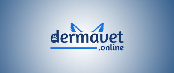 DermaVet.online, nasce il portale della Dermatologia Veterinaria