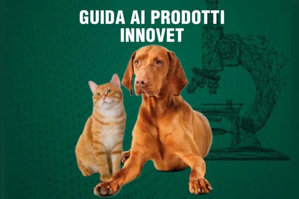 Guida ai prodotti Innovet